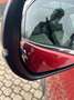 Honda CR-V 1.6 Lifestyle Navi Adas 4wd auto Piros - thumbnail 14