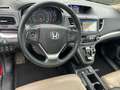 Honda CR-V 1.6 Lifestyle Navi Adas 4wd auto Piros - thumbnail 10