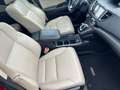 Honda CR-V 1.6 Lifestyle Navi Adas 4wd auto Rouge - thumbnail 9