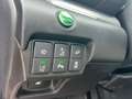 Honda CR-V 1.6 Lifestyle Navi Adas 4wd auto Rot - thumbnail 11