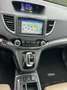 Honda CR-V 1.6 Lifestyle Navi Adas 4wd auto Rosso - thumbnail 13