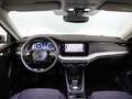 Skoda Octavia Combi 1.4 TSI iV PHEV Style 204 pk Automaat (DSG) Grijs - thumbnail 6
