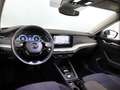 Skoda Octavia Combi 1.4 TSI iV PHEV Style 204 pk Automaat (DSG) Grijs - thumbnail 11