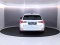 Skoda Octavia Combi 1.4 TSI iV PHEV Style 204 pk Automaat (DSG) Grijs - thumbnail 42
