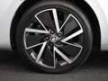 Skoda Octavia Combi 1.4 TSI iV PHEV Style 204 pk Automaat (DSG) Grijs - thumbnail 10