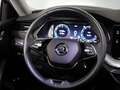 Skoda Octavia Combi 1.4 TSI iV PHEV Style 204 pk Automaat (DSG) Grijs - thumbnail 33