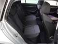 Skoda Octavia Combi 1.4 TSI iV PHEV Style 204 pk Automaat (DSG) Grijs - thumbnail 20