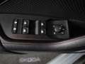 Skoda Octavia Combi 1.4 TSI iV PHEV Style 204 pk Automaat (DSG) Grijs - thumbnail 28