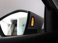 Skoda Octavia Combi 1.4 TSI iV PHEV Style 204 pk Automaat (DSG) Grijs - thumbnail 39