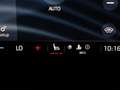 Skoda Octavia Combi 1.4 TSI iV PHEV Style 204 pk Automaat (DSG) Grijs - thumbnail 36
