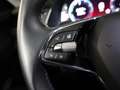 Skoda Octavia Combi 1.4 TSI iV PHEV Style 204 pk Automaat (DSG) Grijs - thumbnail 31
