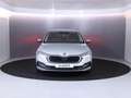 Skoda Octavia Combi 1.4 TSI iV PHEV Style 204 pk Automaat (DSG) Grijs - thumbnail 41