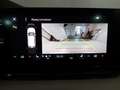 Skoda Octavia Combi 1.4 TSI iV PHEV Style 204 pk Automaat (DSG) Grijs - thumbnail 21