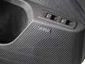 Skoda Octavia Combi 1.4 TSI iV PHEV Style 204 pk Automaat (DSG) Grijs - thumbnail 38