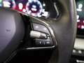 Skoda Octavia Combi 1.4 TSI iV PHEV Style 204 pk Automaat (DSG) Grijs - thumbnail 32