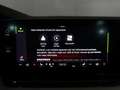Skoda Octavia Combi 1.4 TSI iV PHEV Style 204 pk Automaat (DSG) Grijs - thumbnail 26