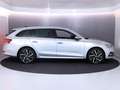 Skoda Octavia Combi 1.4 TSI iV PHEV Style 204 pk Automaat (DSG) Grijs - thumbnail 18