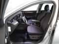 Skoda Octavia Combi 1.4 TSI iV PHEV Style 204 pk Automaat (DSG) Grijs - thumbnail 7