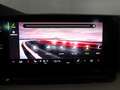 Skoda Octavia Combi 1.4 TSI iV PHEV Style 204 pk Automaat (DSG) Grijs - thumbnail 24
