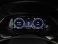 Skoda Octavia Combi 1.4 TSI iV PHEV Style 204 pk Automaat (DSG) Grijs - thumbnail 8