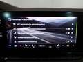 Skoda Octavia Combi 1.4 TSI iV PHEV Style 204 pk Automaat (DSG) Grijs - thumbnail 23