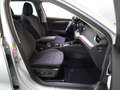 Skoda Octavia Combi 1.4 TSI iV PHEV Style 204 pk Automaat (DSG) Grijs - thumbnail 19
