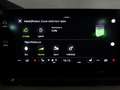 Skoda Octavia Combi 1.4 TSI iV PHEV Style 204 pk Automaat (DSG) Grijs - thumbnail 25