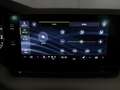 Skoda Octavia Combi 1.4 TSI iV PHEV Style 204 pk Automaat (DSG) Grijs - thumbnail 30