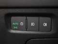 Skoda Octavia Combi 1.4 TSI iV PHEV Style 204 pk Automaat (DSG) Grijs - thumbnail 40