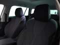 Skoda Octavia Combi 1.4 TSI iV PHEV Style 204 pk Automaat (DSG) Grijs - thumbnail 34