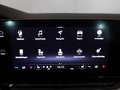 Skoda Octavia Combi 1.4 TSI iV PHEV Style 204 pk Automaat (DSG) Grijs - thumbnail 22