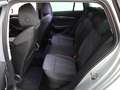 Skoda Octavia Combi 1.4 TSI iV PHEV Style 204 pk Automaat (DSG) Grijs - thumbnail 12