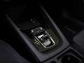 Skoda Octavia Combi 1.4 TSI iV PHEV Style 204 pk Automaat (DSG) Grijs - thumbnail 27