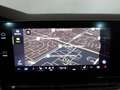 Skoda Octavia Combi 1.4 TSI iV PHEV Style 204 pk Automaat (DSG) Grijs - thumbnail 9