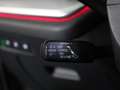 Skoda Octavia Combi 1.4 TSI iV PHEV Style 204 pk Automaat (DSG) Grijs - thumbnail 29