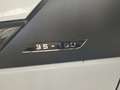 Iveco Daily 2.3 TD 35C 12 V 3520L/H2 12 M3 LD Blanc - thumbnail 12