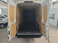 Iveco Daily 2.3 TD 35C 12 V 3520L/H2 12 M3 LD Blanc - thumbnail 6