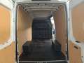 Iveco Daily 2.3 TD 35C 12 V 3520L/H2 12 M3 LD Blanco - thumbnail 16