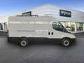 Iveco Daily 2.3 TD 35C 12 V 3520L/H2 12 M3 LD Blanc - thumbnail 4