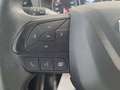 Iveco Daily 2.3 TD 35C 12 V 3520L/H2 12 M3 LD Blanc - thumbnail 22