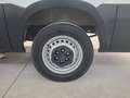Iveco Daily 2.3 TD 35C 12 V 3520L/H2 12 M3 LD Blanc - thumbnail 11