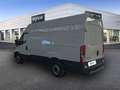 Iveco Daily 2.3 TD 35C 12 V 3520L/H2 12 M3 LD Blanc - thumbnail 7