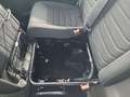Iveco Daily 2.3 TD 35C 12 V 3520L/H2 12 M3 LD Blanc - thumbnail 24