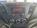 Iveco Daily 2.3 TD 35C 12 V 3520L/H2 12 M3 LD Blanc - thumbnail 21