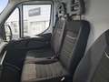 Iveco Daily 2.3 TD 35C 12 V 3520L/H2 12 M3 LD Blanc - thumbnail 10