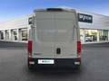 Iveco Daily 2.3 TD 35C 12 V 3520L/H2 12 M3 LD Blanc - thumbnail 5