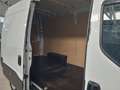 Iveco Daily 2.3 TD 35C 12 V 3520L/H2 12 M3 LD Blanc - thumbnail 15