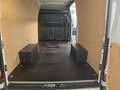 Iveco Daily 2.3 TD 35C 12 V 3520L/H2 12 M3 LD Blanc - thumbnail 17