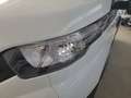 Iveco Daily 2.3 TD 35C 12 V 3520L/H2 12 M3 LD Blanc - thumbnail 13