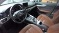 Audi A4 Avant Basis Ultra-LEDER-NAVI-SPORTFAHR Braun - thumbnail 12